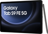 Aperçu de Samsung Galaxy Tab S9 FE 5G 128 Go gris