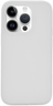Miniatura obrázku Obal ARTICONA GRS iPhone 14 Pro bílý