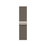 Miniatuurafbeelding van Apple Watch 42 Natural Milanese Loop