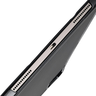 Hama Fold iPad Air (2022 / 2020) Case Vorschau