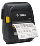 Thumbnail image of Zebra ZQ511d 203dpi WLAN Printer
