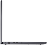 Thumbnail image of Dell Pro 16 Core 5 16/512GB