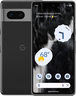 Google Pixel 7 8/128 GB obsidian Vorschau