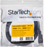Thumbnail image of StarTech DisplayPort Cable 1.8m