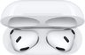 Thumbnail image of Apple AirPods (3rd Gen) Lightning Case