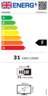 Thumbnail image of Samsung S32DM801UU Smart Monitor