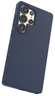 Thumbnail image of ZAGG Milan Snap Galaxy S25 Ultra Navy