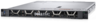 Thumbnail image of Dell EMC PowerEdge R450 Server