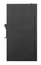 Thumbnail image of D-Link DIS-100G-10S Industrial Switch