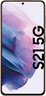 Aperçu de Samsung Galaxy S21 5G 128 Go violet