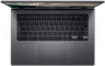 Acer Chromebook 514 i5 8/256 GB Vorschau