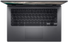 Thumbnail image of Acer Chromebook 514 Pentium 8/128GB