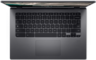 Miniatuurafbeelding van Acer Chromebook 514 Pentium 8/128GB