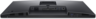 Thumbnail image of Dell P2724DEB Video Conference Monitor