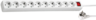 Thumbnail image of Power Strip 10-way 3m w/ Switch