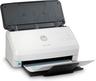 Thumbnail image of HP Scanjet Professional 2000 s2 Scanner