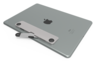 Thumbnail image of Compulocks Blade Universal Bracket+Lock