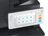 Thumbnail image of Kyocera ECOSYS MA4000cifx MFP
