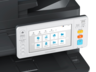 Miniatuurafbeelding van Kyocera ECOSYS MA4000cifx MFP