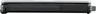 Anteprima di Panasonic FZ-55 mk2 FHD Touch Toughbook