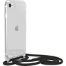 Miniatuurafbeelding van OtterBox iP 7/8/SE20/22 React Lace Clear