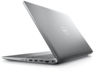 Dell Latitude 5530 i5 16/512 GB Vorschau