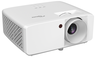 Thumbnail image of Optoma ZH400 Laser Projector