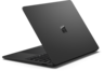 Surface Laptop Copilot+ PC U5 16/256 GB Vorschau