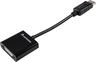 ARTICONA DisplayPort - DVI-D Adapter Vorschau