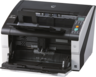 Thumbnail image of Ricoh fi-7800 Scanner