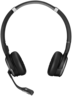Thumbnail image of EPOS | SENNHEISER IMPACT SDW 60 Headset