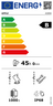 Anteprima di Apple iPhone 15 Plus 256 GB giallo