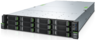 Imagem em miniatura de Fujitsu PRIMERGY RX2450 M2 16SFF