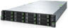 Thumbnail image of Fsas PRIMERGY RX2450 M2 16SFF Server