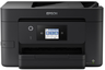 Thumbnail image of Epson WorkForce Pro WF-4820DWF MFP