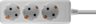 Thumbnail image of Power Strip 3-way 1.4m