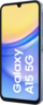 Thumbnail image of Samsung Galaxy A15 5G 128GB Blue