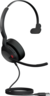 Thumbnail image of Jabra Evolve2 50 MS Mono USB-A Headset