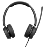 Thumbnail image of EPOS IMPACT 860 Headset