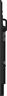 Thumbnail image of iiyama ProLite LH8665UHSB-B1 Display