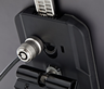 Thumbnail image of StarTech Tablet Stand with K-Slot