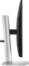 HP Serie 5 Pro QHD monitor - 527pq előnézet