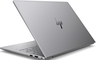 Thumbnail image of HP ZB Power 16 G11 U7 RTX 2000 32GB/1TB