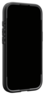 Thumbnail image of UAG Civilian iPhone 16 Pro Case