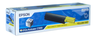 Miniatuurafbeelding van Epson S050187 Toner Yellow