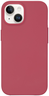 ARTICONA GRS iPhone 15 tok piros előnézet