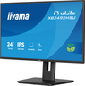 Anteprima di Monitor iiyama ProLite XB2492HSU-B1