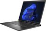 HP Elite Folio Qualcomm 8/256 GB Vorschau