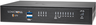 Thumbnail image of SonicWall TZ270 SU+ EE Appliance 3Y