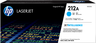 Thumbnail image of HP 212A Toner Cyan